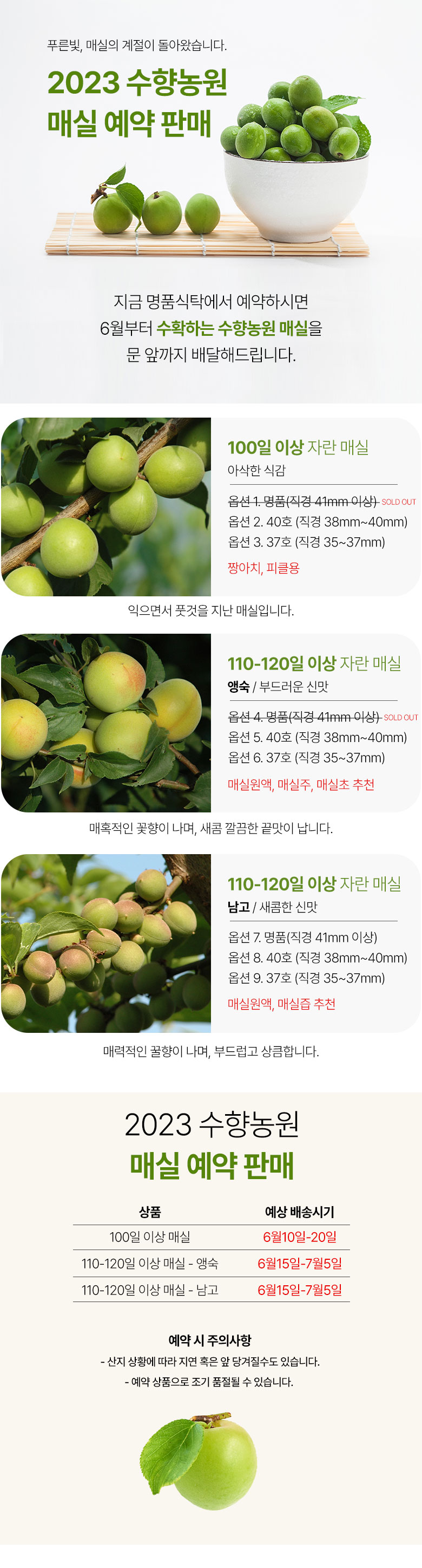 상세